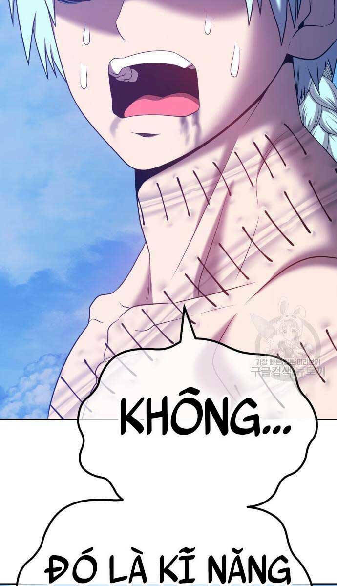 Chapter 52.6 trang 18
