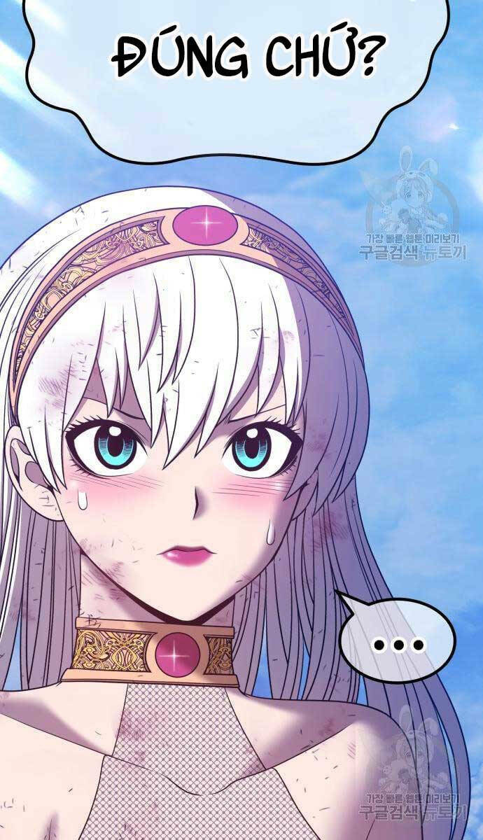 Chapter 52.6 trang 19