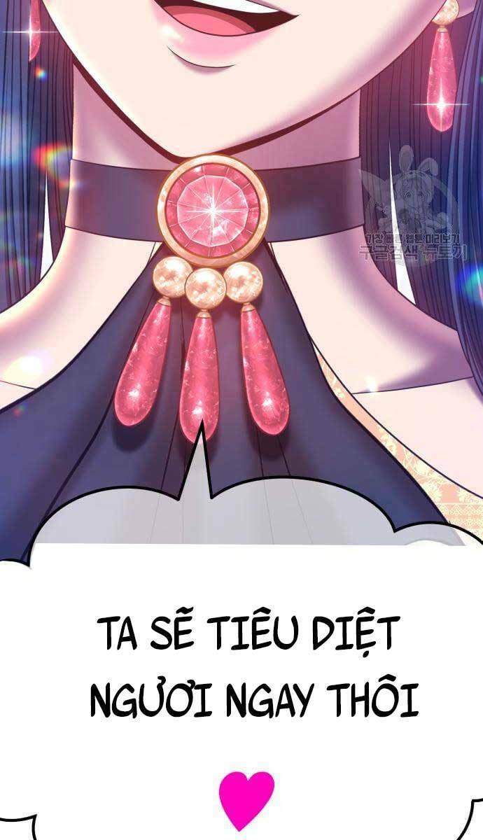 Chapter 52.6 trang 2