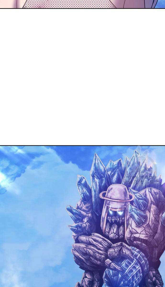 Chapter 52.6 trang 20