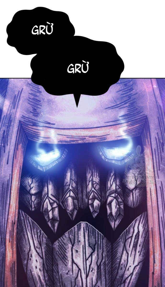 Chapter 52.6 trang 22