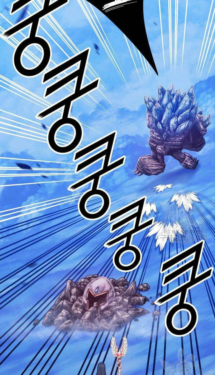 Chapter 52.6 trang 24