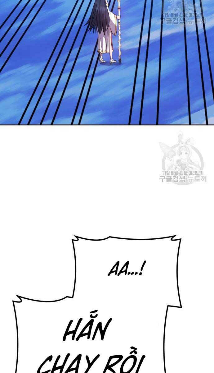 Chapter 52.6 trang 25