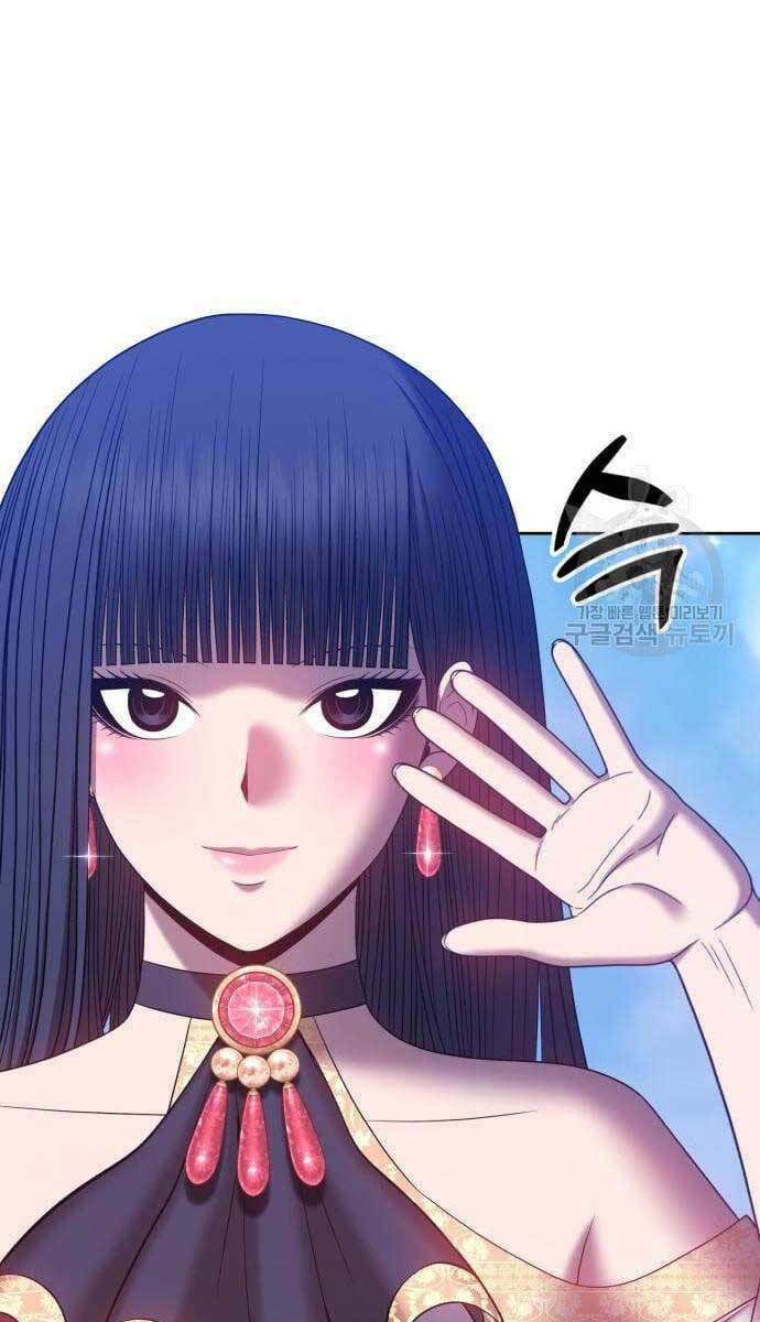 Chapter 52.6 trang 27