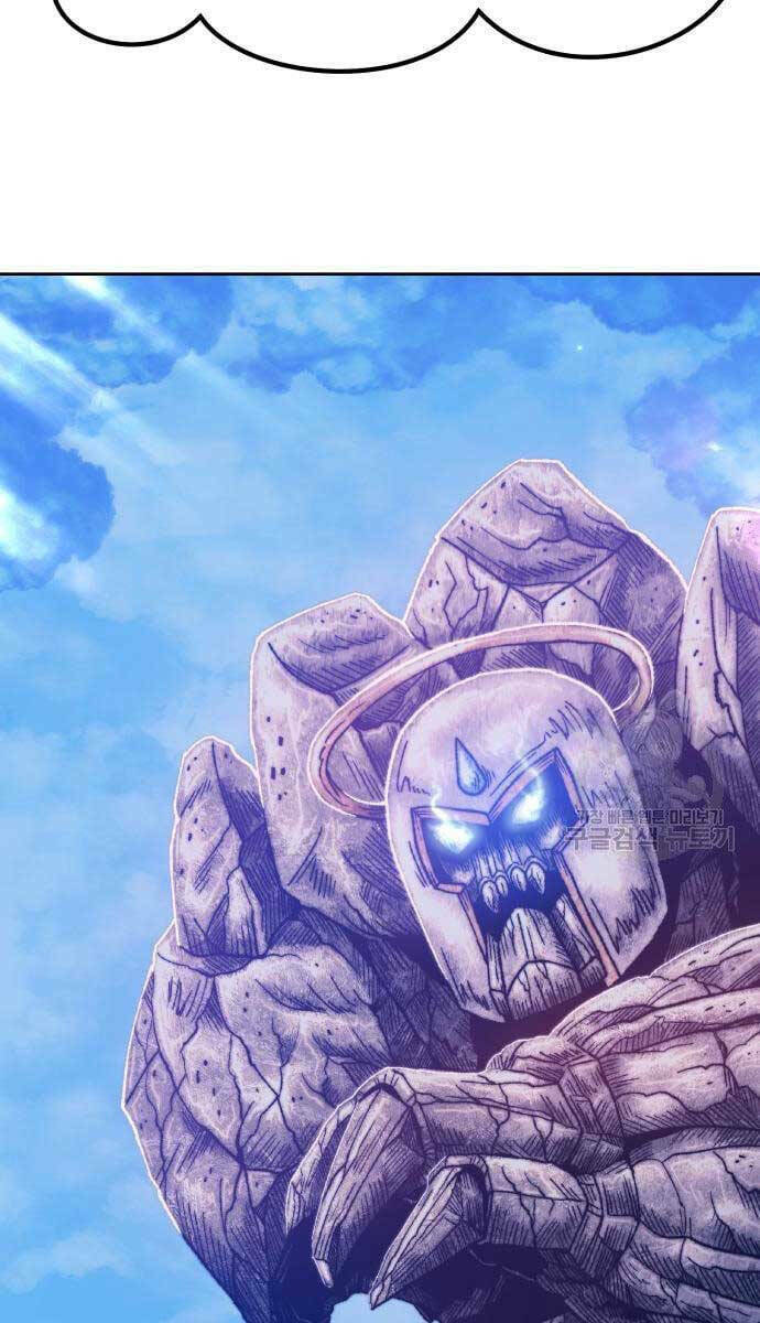 Chapter 52.6 trang 3