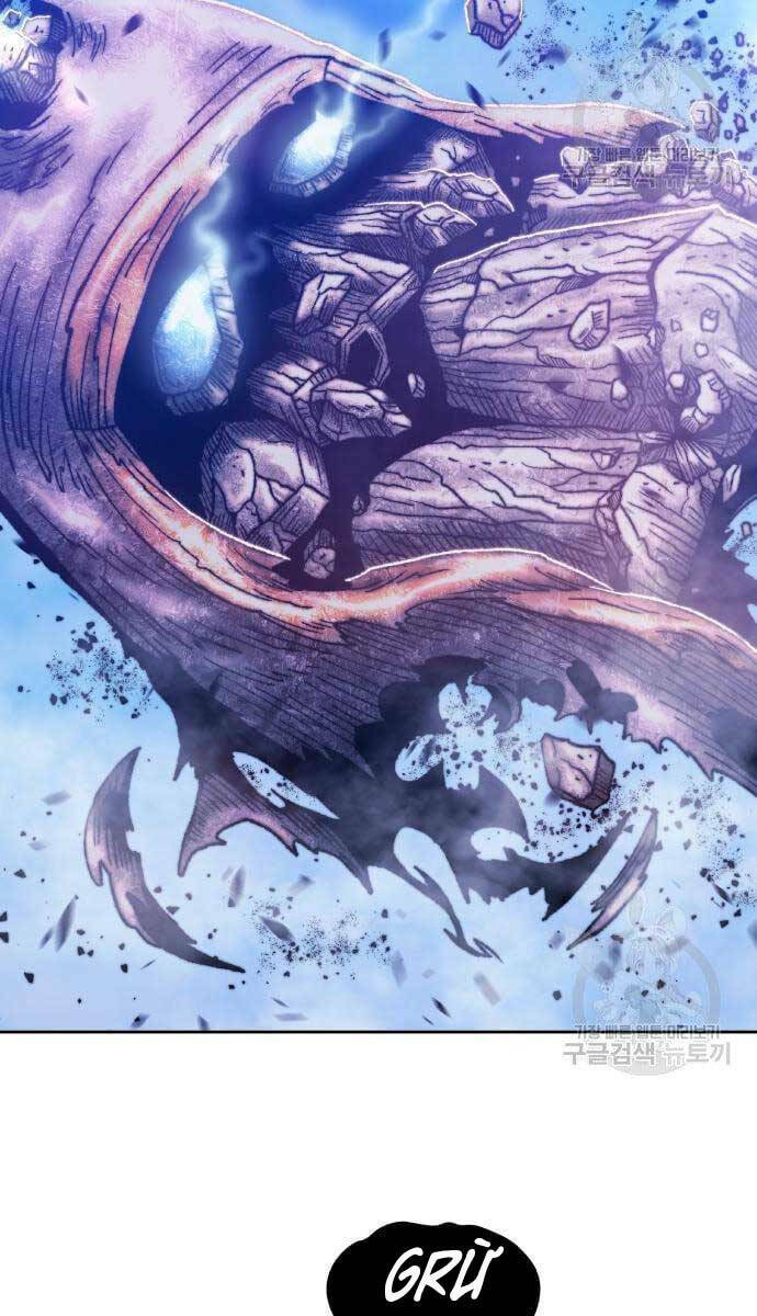 Chapter 52.6 trang 31