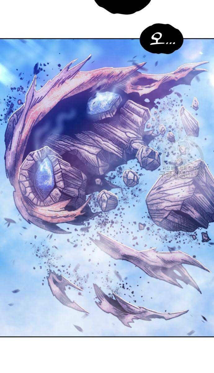 Chapter 52.6 trang 32