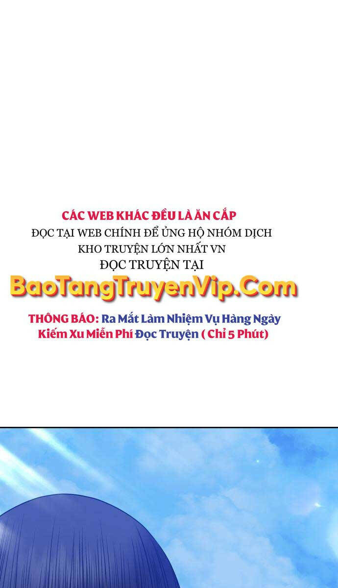 Chapter 52.6 trang 34