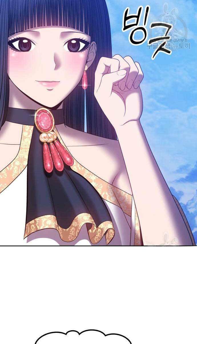 Chapter 52.6 trang 35