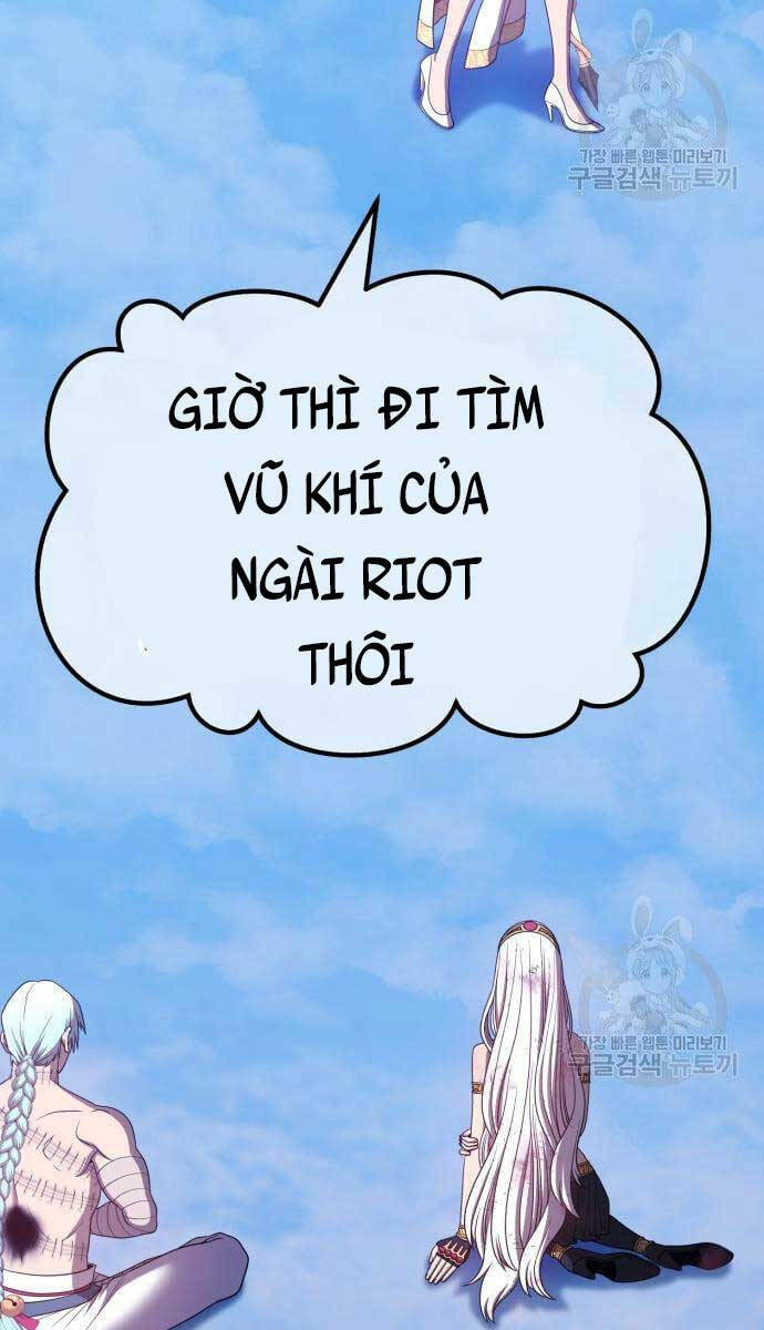 Chapter 52.6 trang 37