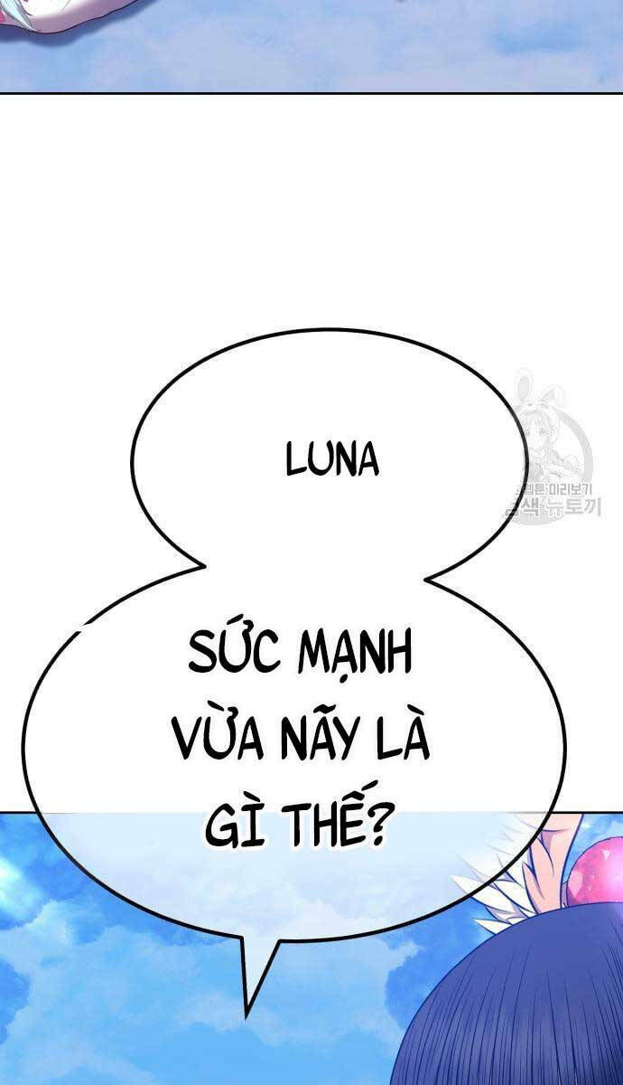 Chapter 52.6 trang 38