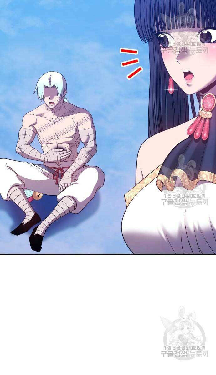 Chapter 52.6 trang 39