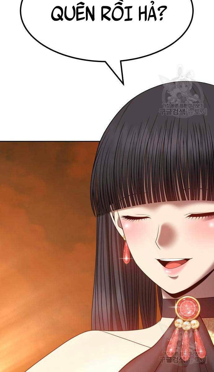 Chapter 52.6 trang 48