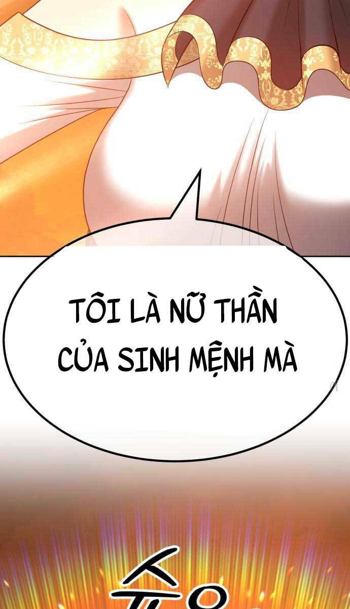 Chapter 52.6 trang 49