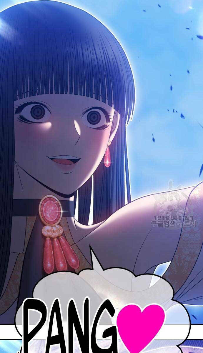 Chapter 52.6 trang 5