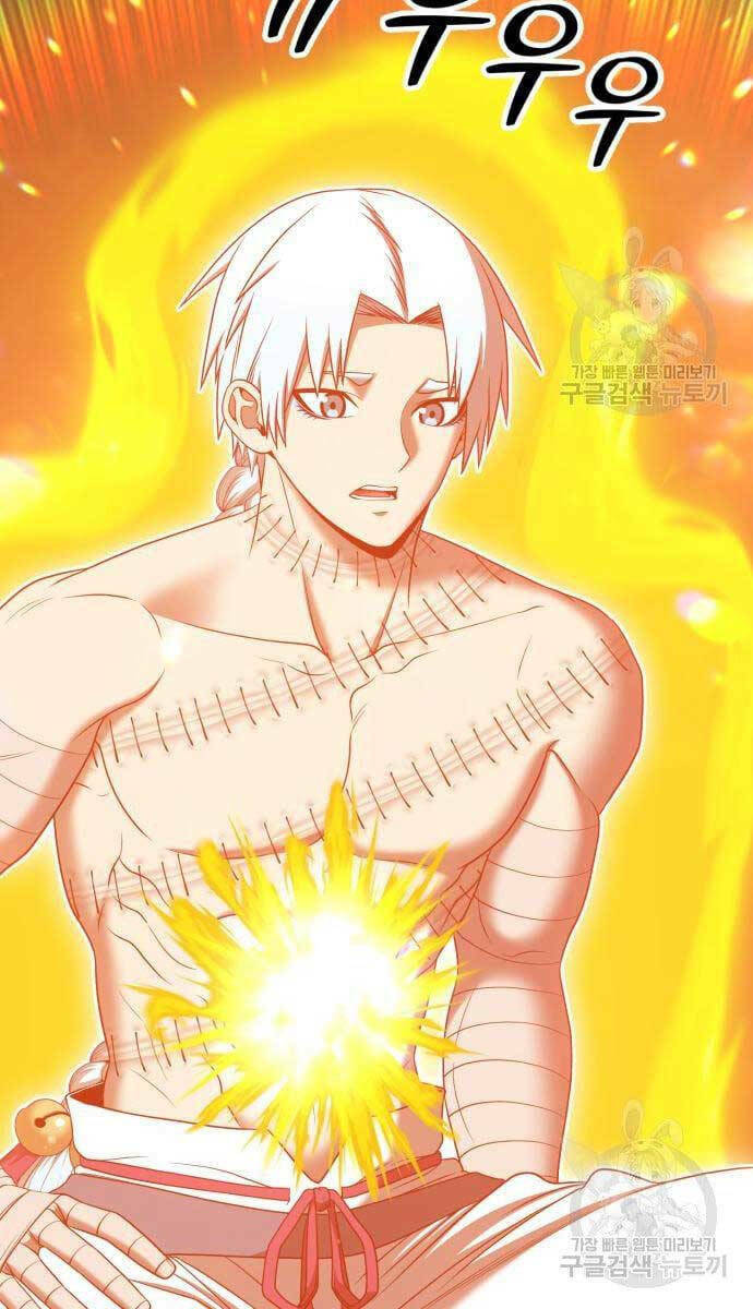 Chapter 52.6 trang 50