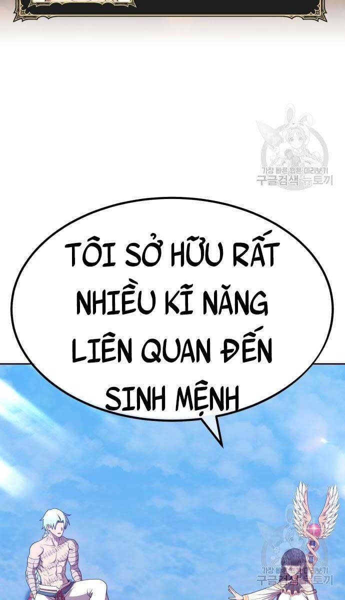 Chapter 52.6 trang 52