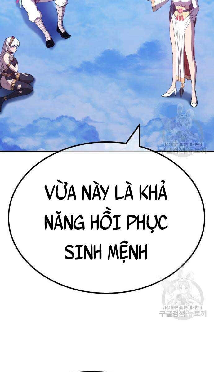 Chapter 52.6 trang 53