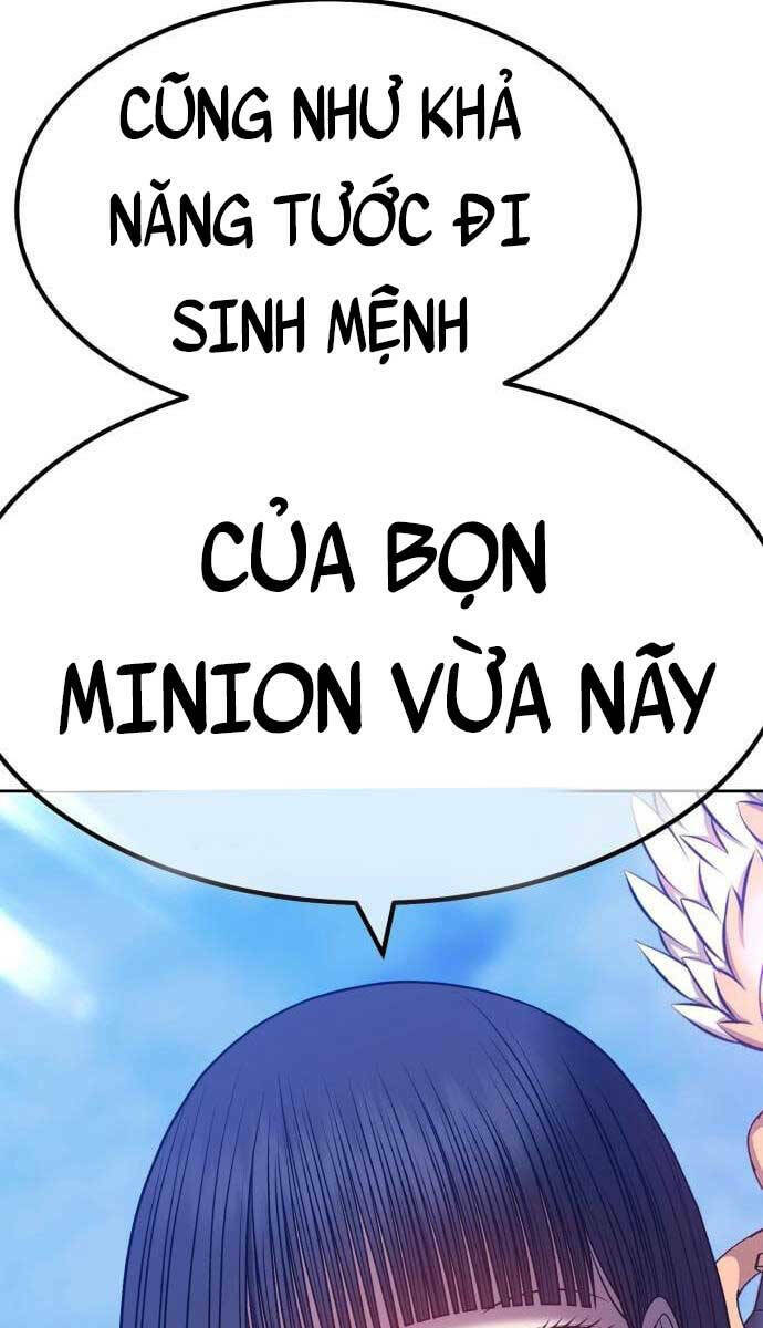 Chapter 52.6 trang 54