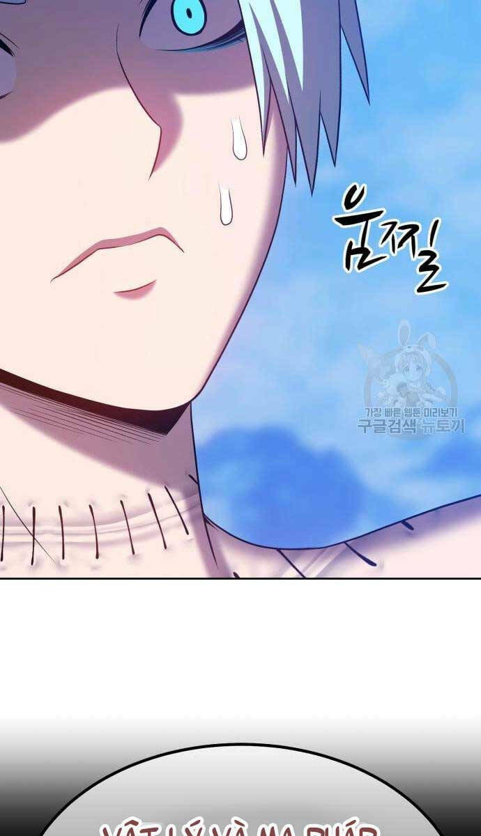 Chapter 52.6 trang 56