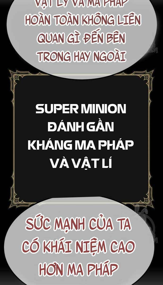 Chapter 52.6 trang 57