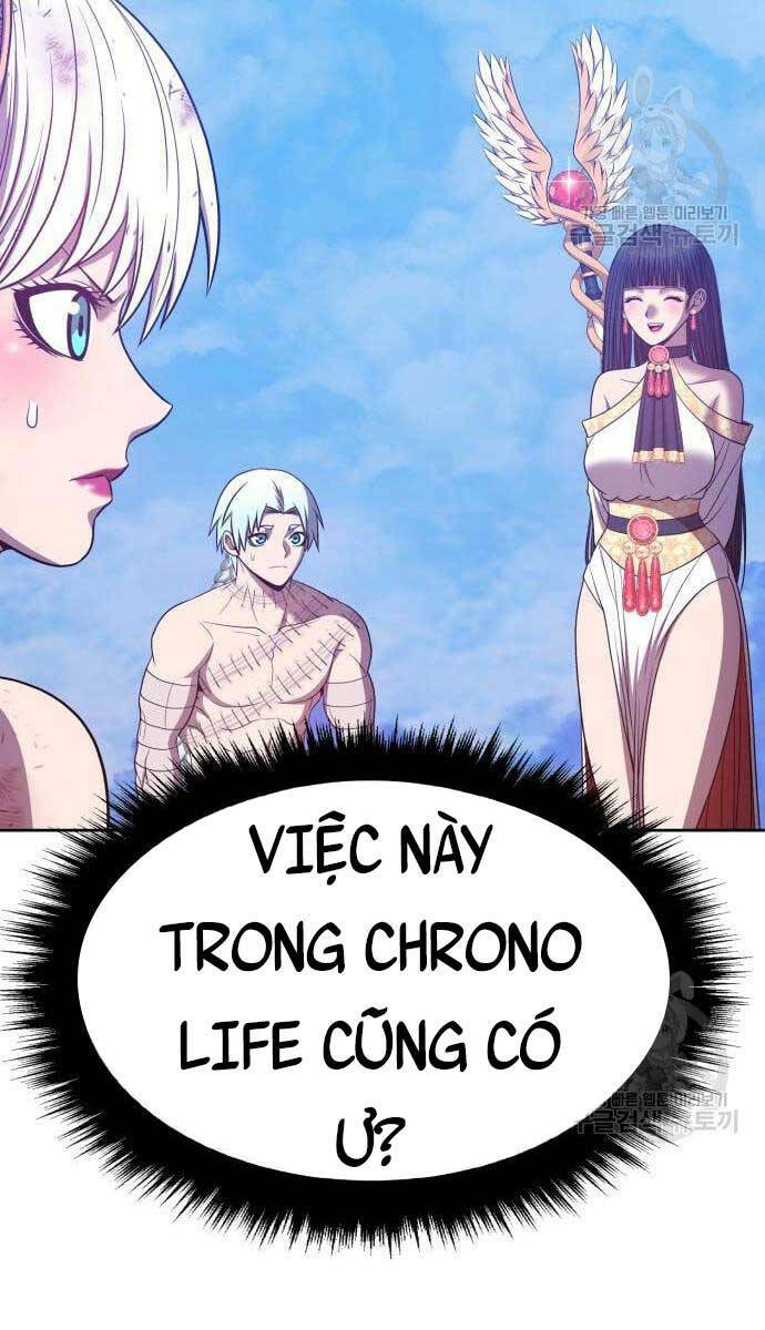 Chapter 52.6 trang 59