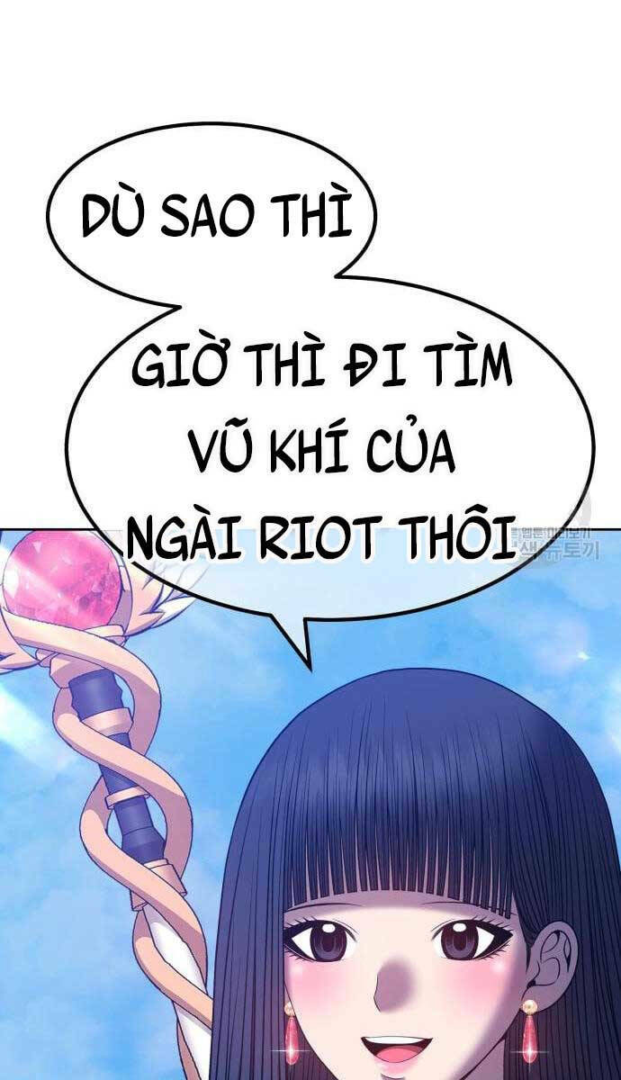 Chapter 52.6 trang 60