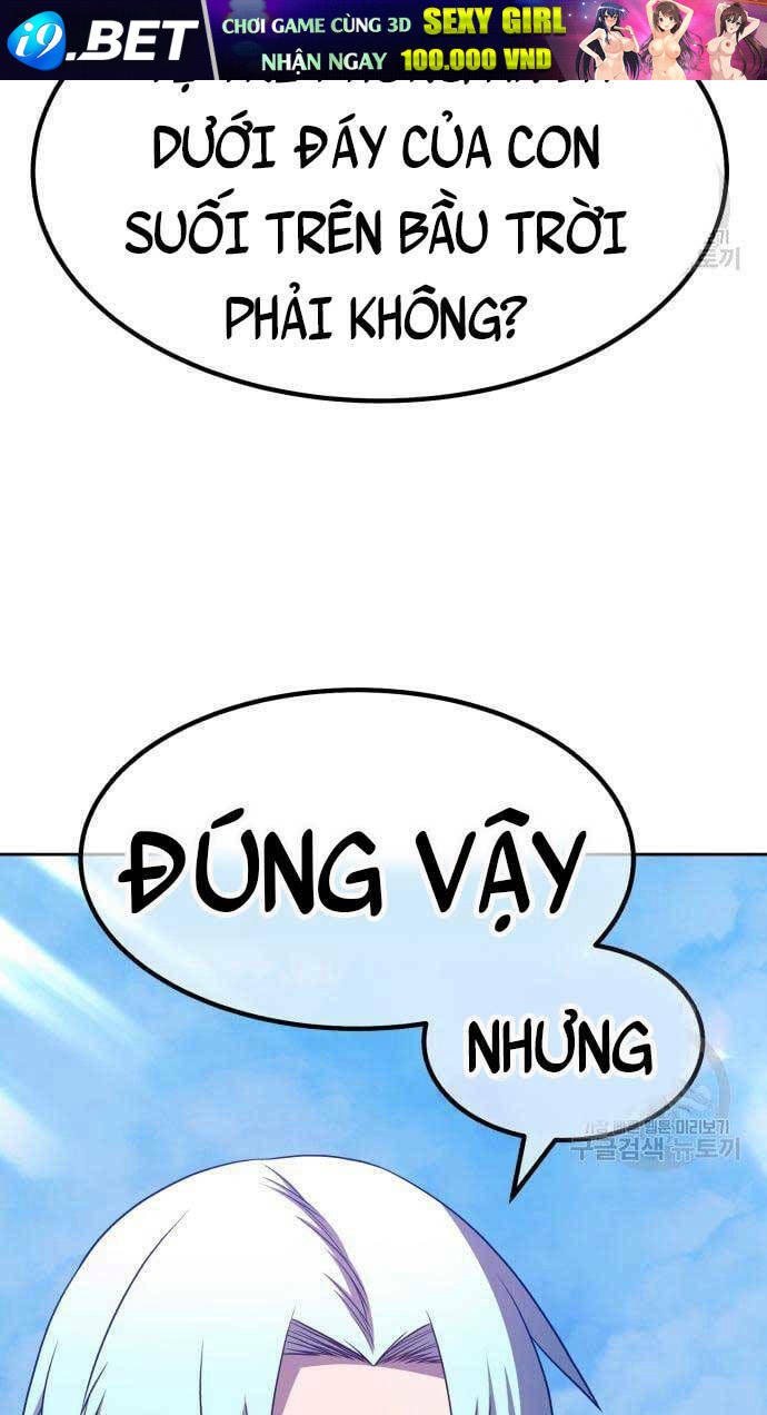 Chapter 52.6 trang 62