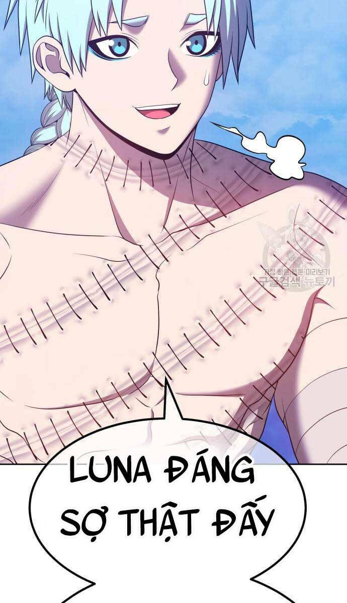 Chapter 52.6 trang 63