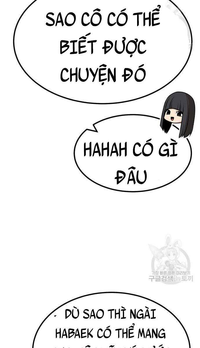 Chapter 52.6 trang 64