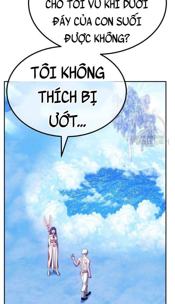 Chapter 52.6 trang 65