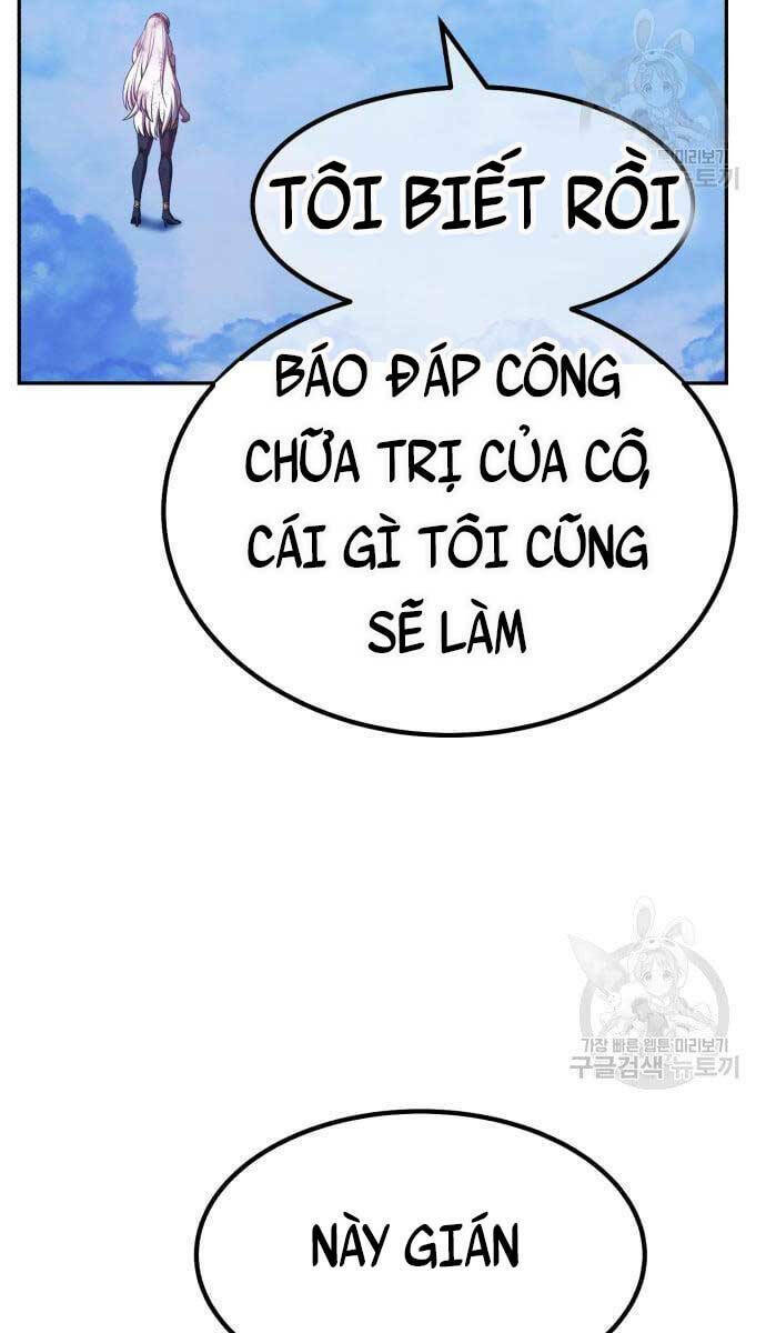 Chapter 52.6 trang 66