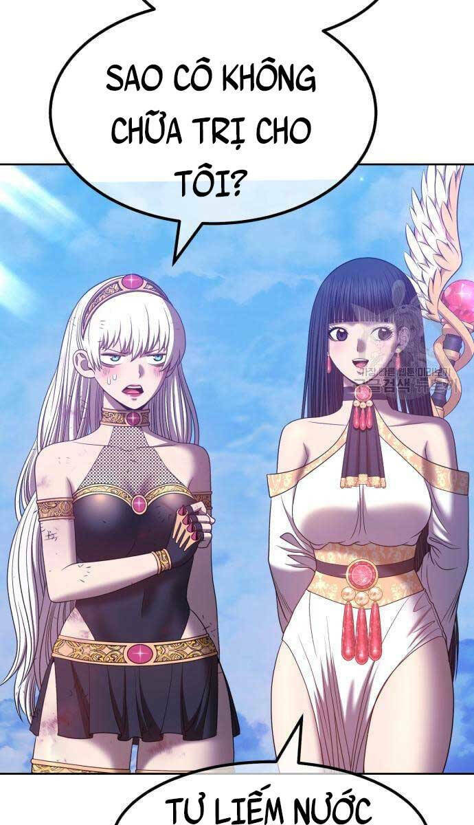 Chapter 52.6 trang 67