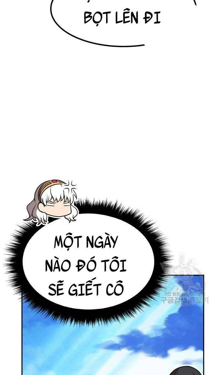 Chapter 52.6 trang 68