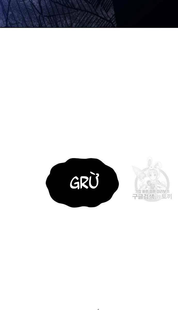 Chapter 52.6 trang 7