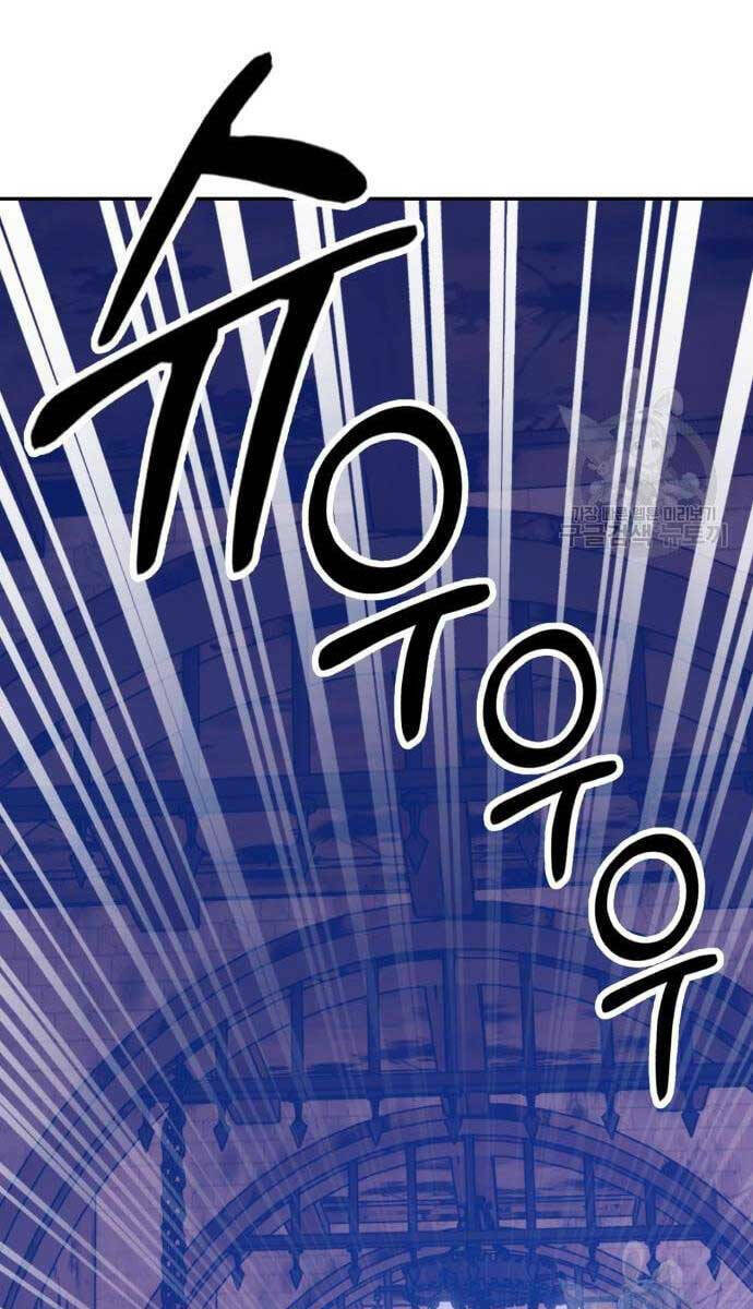 Chapter 52.6 trang 72