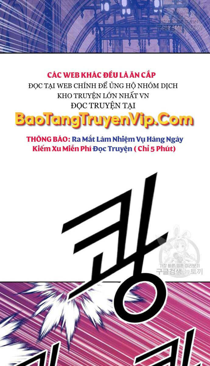 Chapter 52.6 trang 73