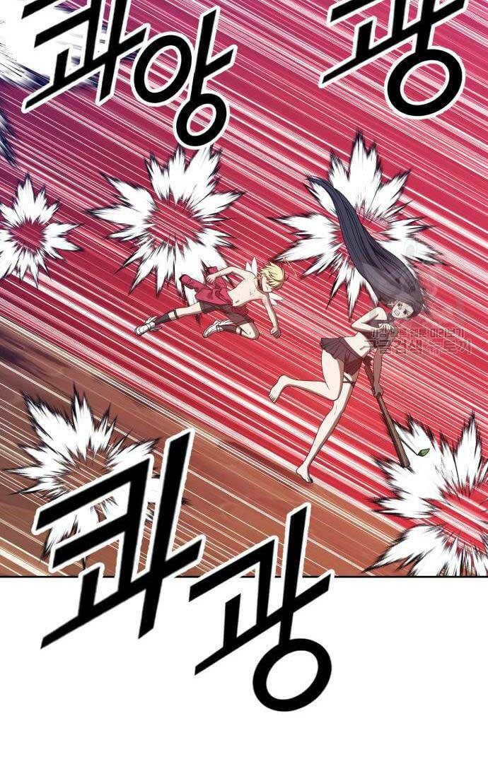 Chapter 52.6 trang 74