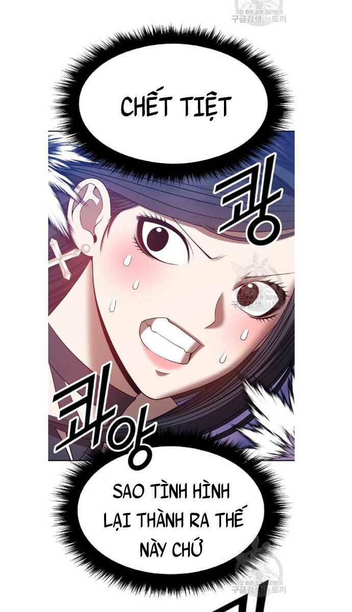 Chapter 52.6 trang 75