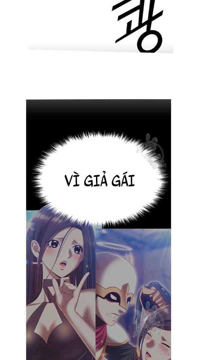 Chapter 52.6 trang 76