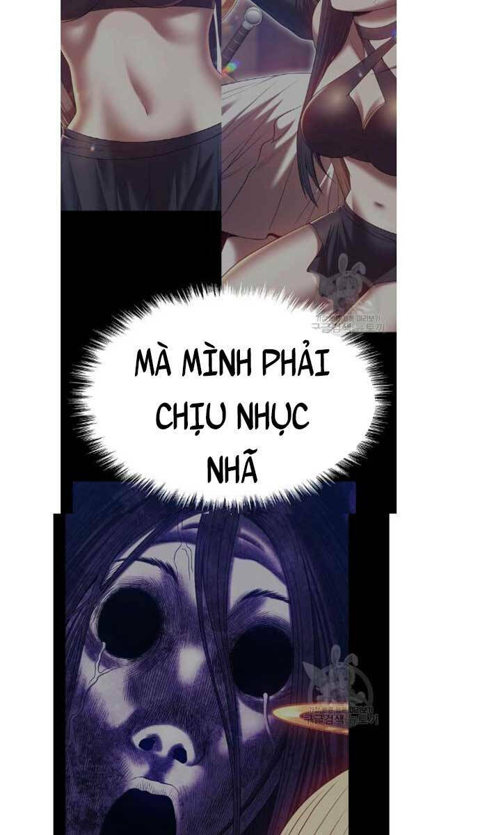 Chapter 52.6 trang 77