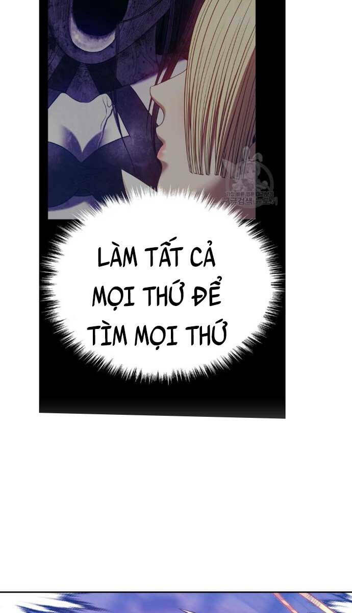 Chapter 52.6 trang 78