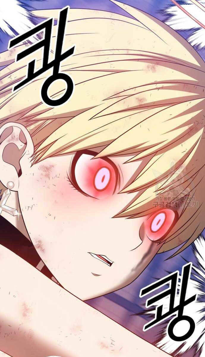 Chapter 52.6 trang 79