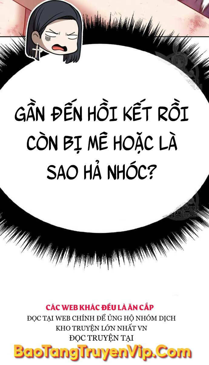 Chapter 52.6 trang 80