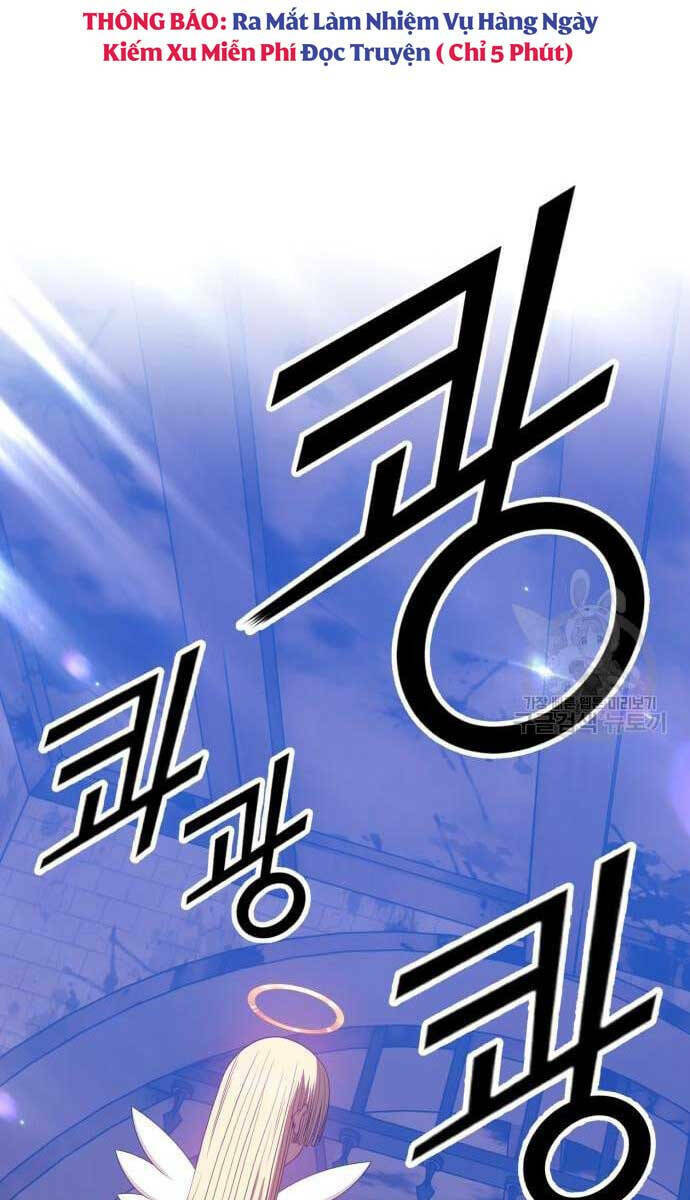 Chapter 52.6 trang 81