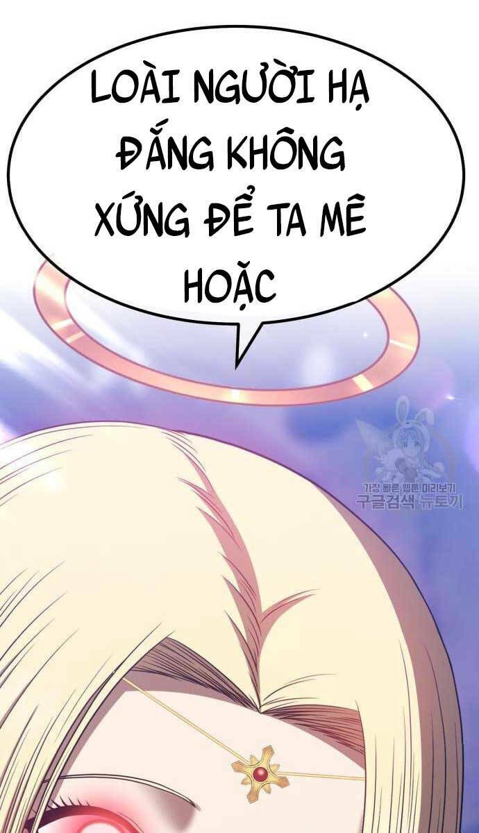 Chapter 52.6 trang 83