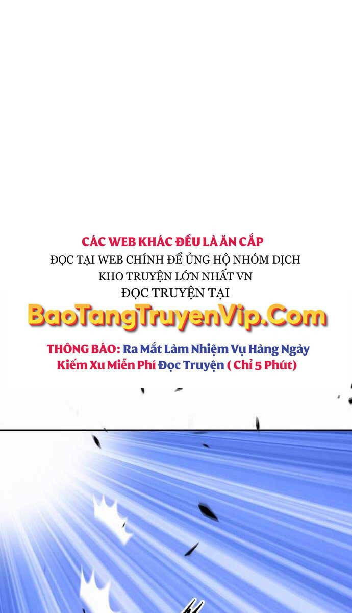 Chapter 52.6 trang 85