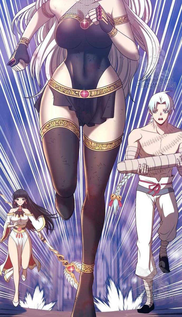 Chapter 52.6 trang 88