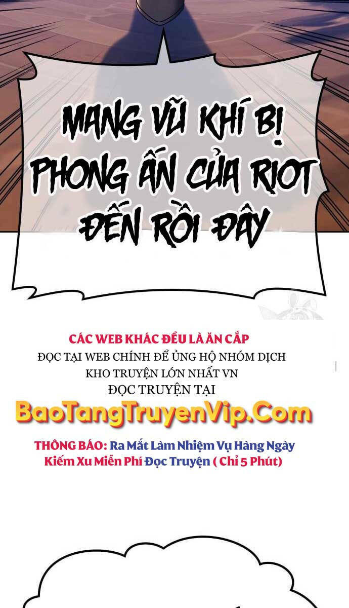 Chapter 52.6 trang 89