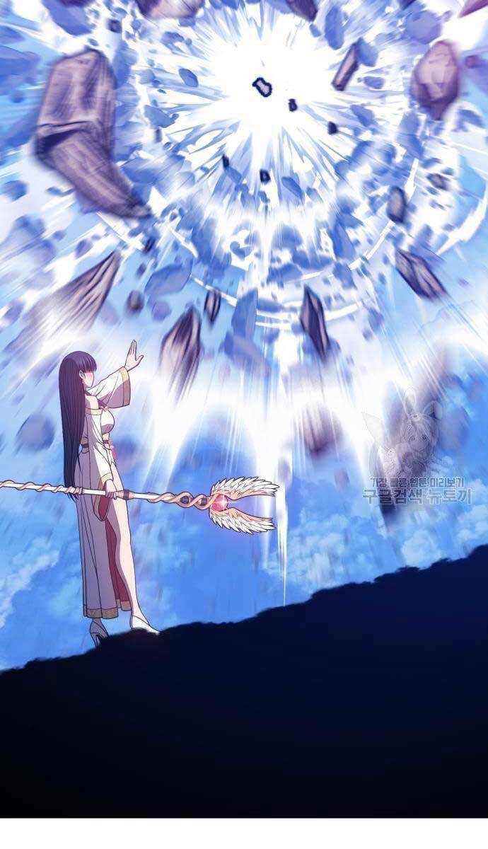 Chapter 52.6 trang 9